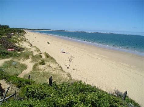 plage gay la rochelle